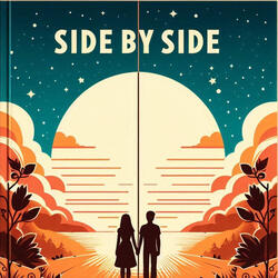 Side By Side