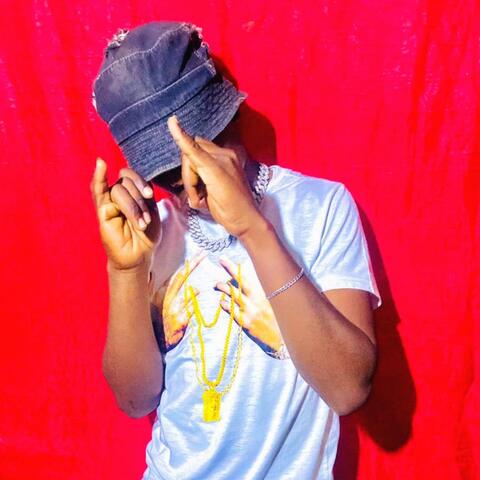 Duze