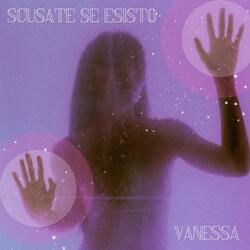 SCUSATE SE ESISTO