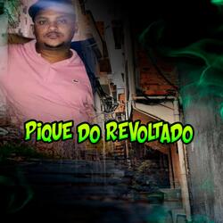 Pique do Revoltado