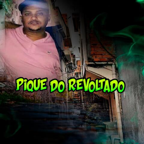 Pique do Revoltado