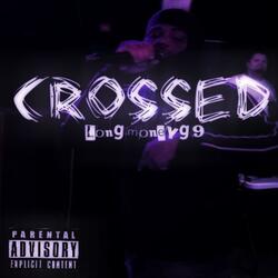 Crossed