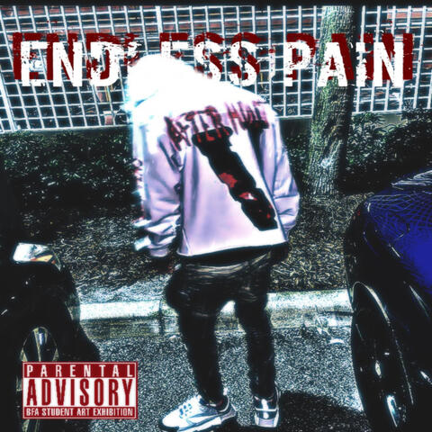 Endless Pain