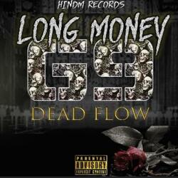 Dead Flow