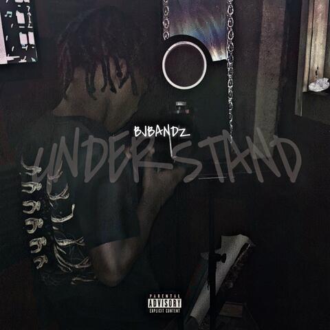 Understand