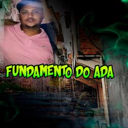 Fundamento do Ada