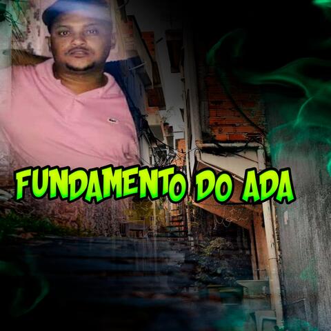 Fundamento do Ada
