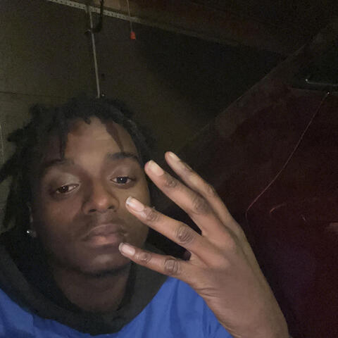 Fast Money