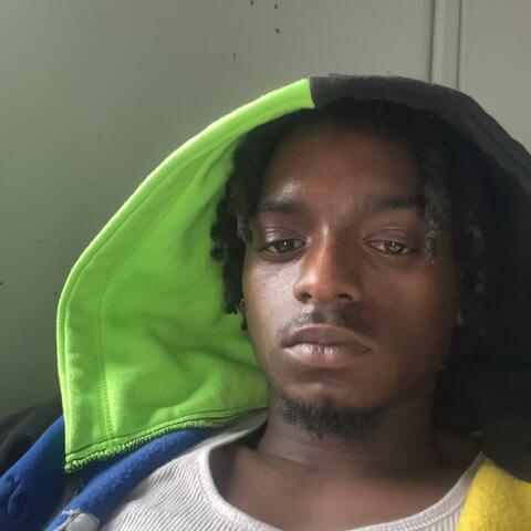 The Lowest Rapper