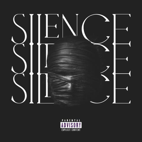 Silence