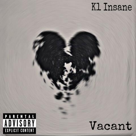 Vacant