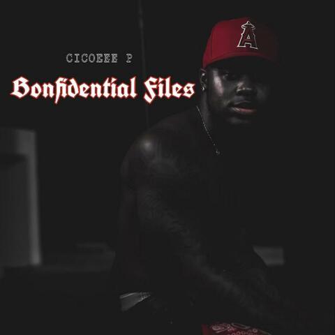 Bonfidential Files (Reloaded)
