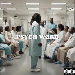 Psych Ward