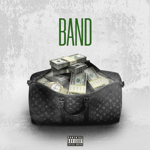 Band