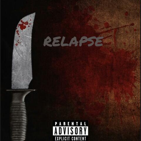 relapse