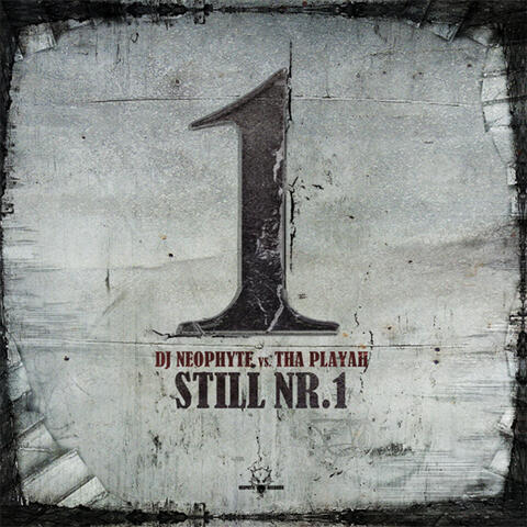 Still nr.1