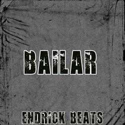Bailar