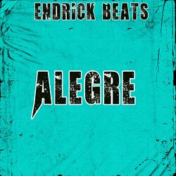 Alegre