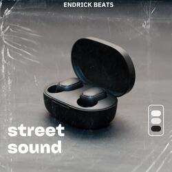 street sound