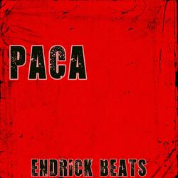 Paca