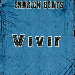 Vivir