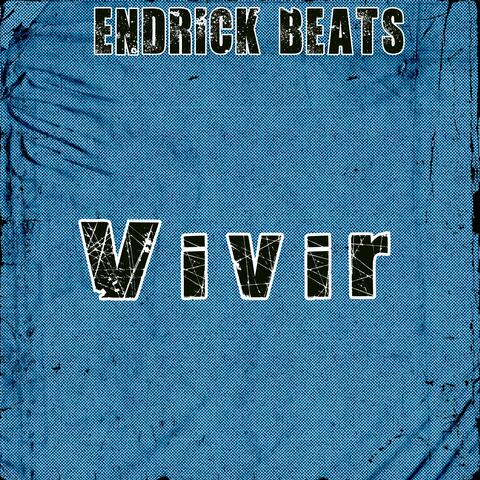 Vivir