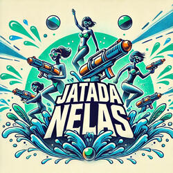Jatada nelas
