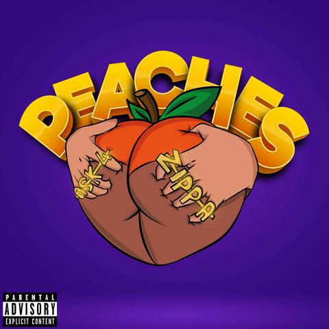 Peaches