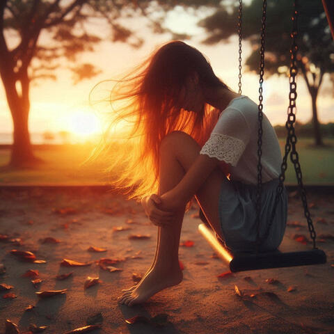 Melancholy