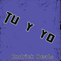 tu y yo