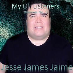 My Oh Listeners