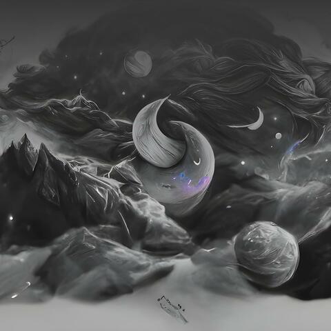 Moonlight Dreams