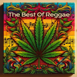 We Play Reggae