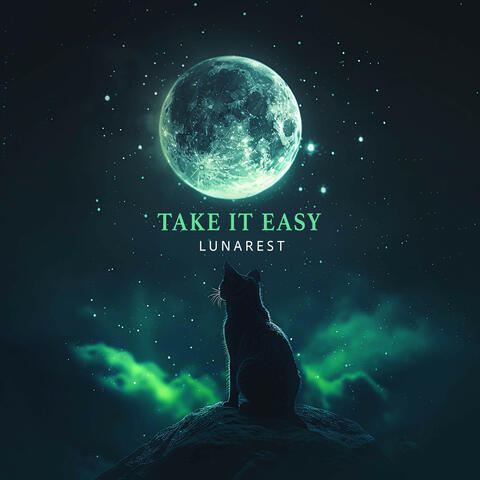 Take it Easy