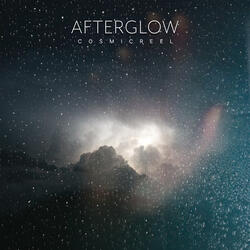 Afterglow