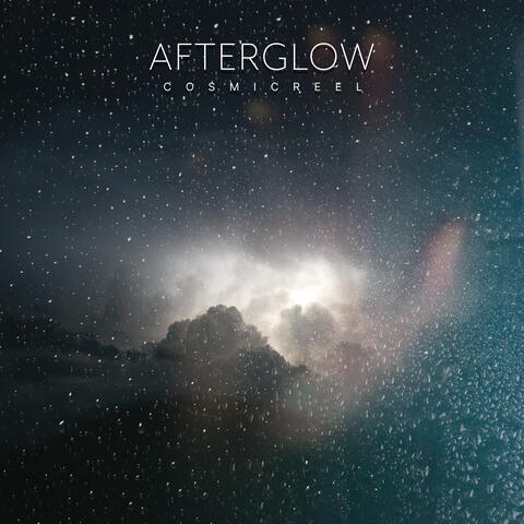Afterglow