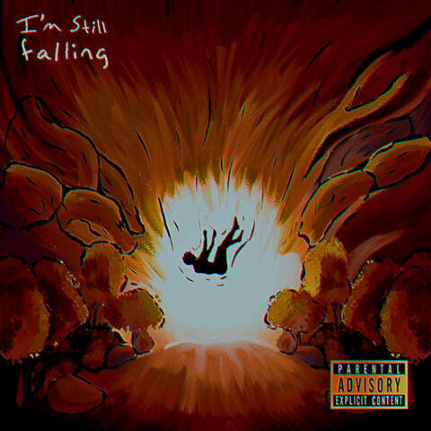 I'm Still Falling