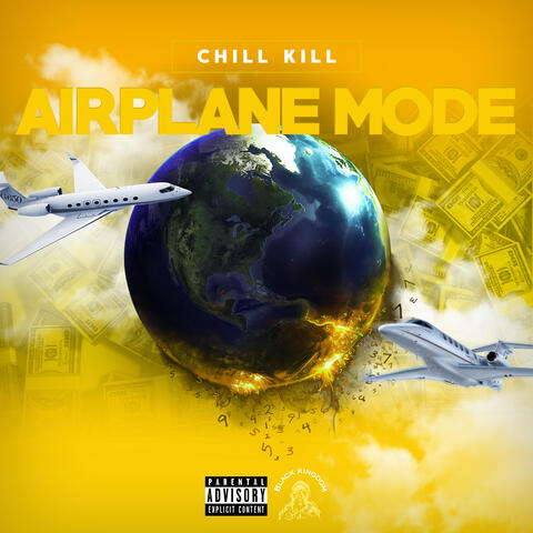 Airplane Mode