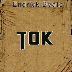 Tok
