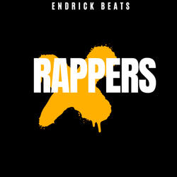 Rappers