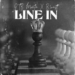 Line In