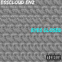 Eyes Closed