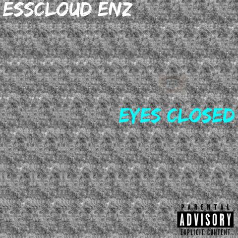 Eyes Closed