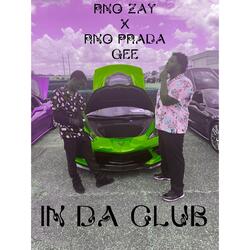 In The Club