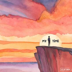 My Time