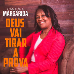 DEUS VAI TIRAR A PROVA