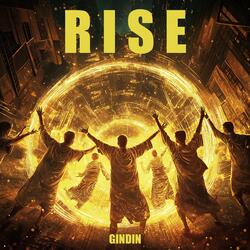 Rise