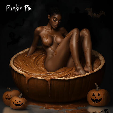 Punkin Pie