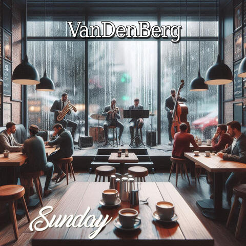 Sunday