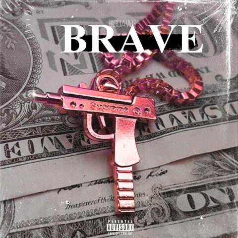 Brave